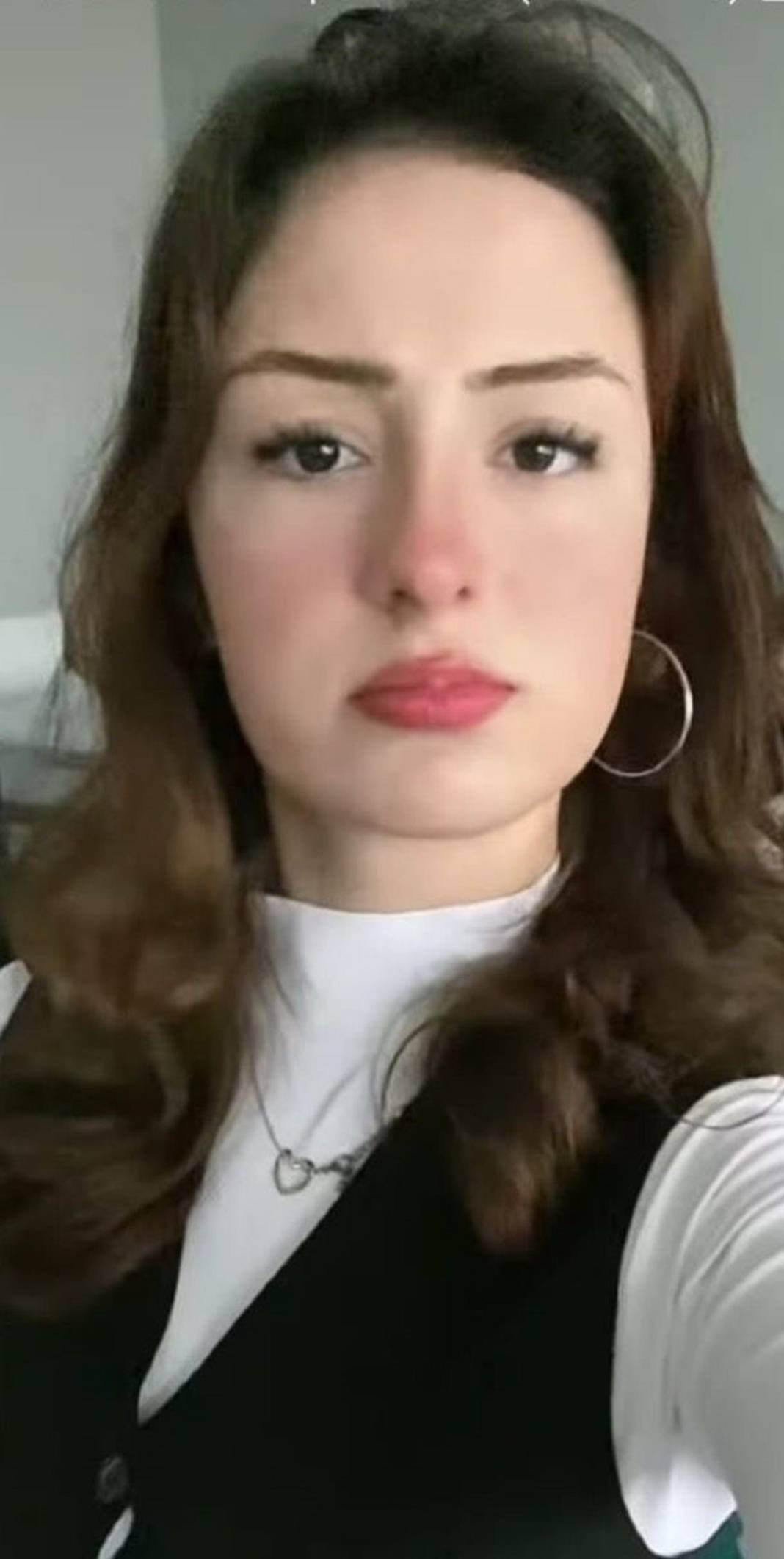 Çocuklar elleri bağlı boğazları kesilmiş halde bulunmuştu! Babanın da kafatası yol kenarında bulundu! Vahşette Konya detayı 3